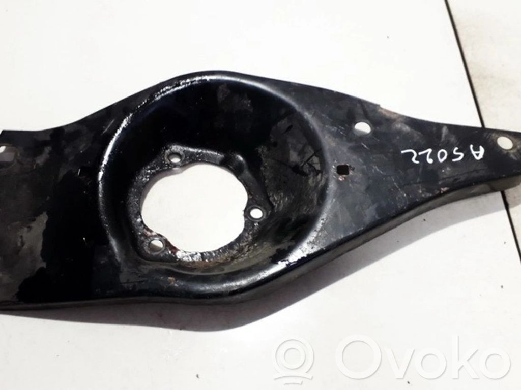 Ford Mondeo Mk III Altra parte esteriore 