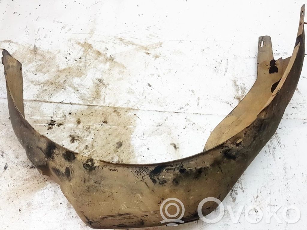 Volkswagen PASSAT B3 Nadkole przednie