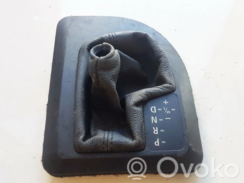 Sonstiges Einzelteil Innenraum Interieur   7034089,7034089