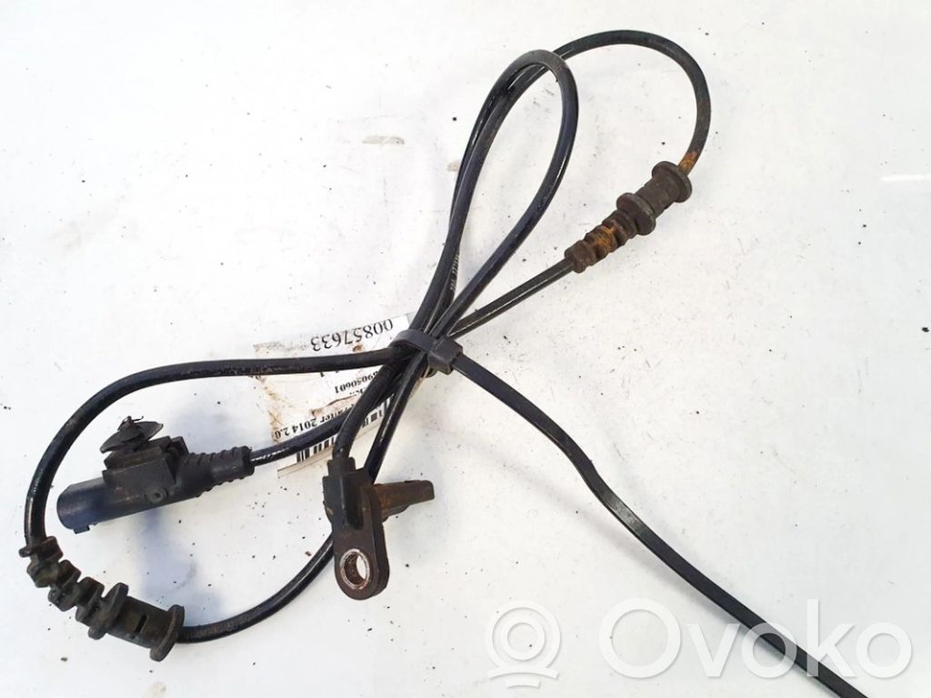 ABS Sensor   A9069050601,A9069050601