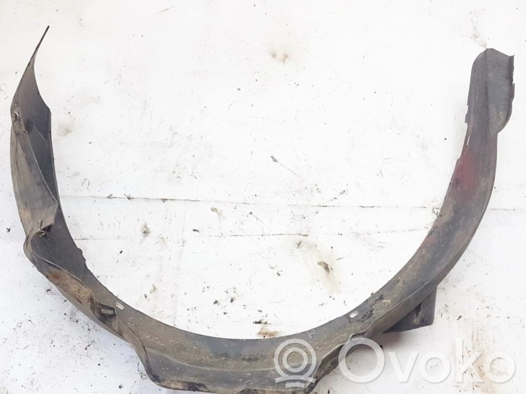 Volkswagen Vento Apărători interioare aripă roată față 