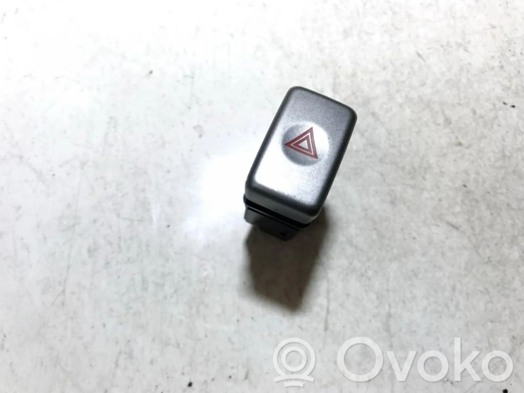 Hazard light switch   06016,06016