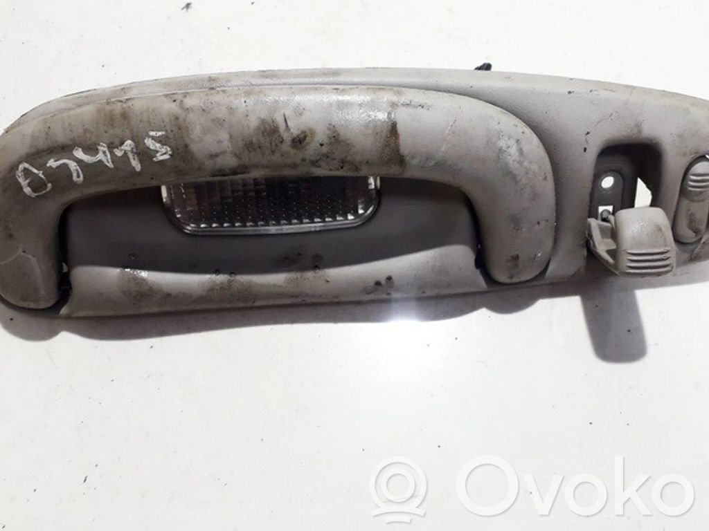 Chrysler 300M Uchwyt / Rączka sufitowa tylna 