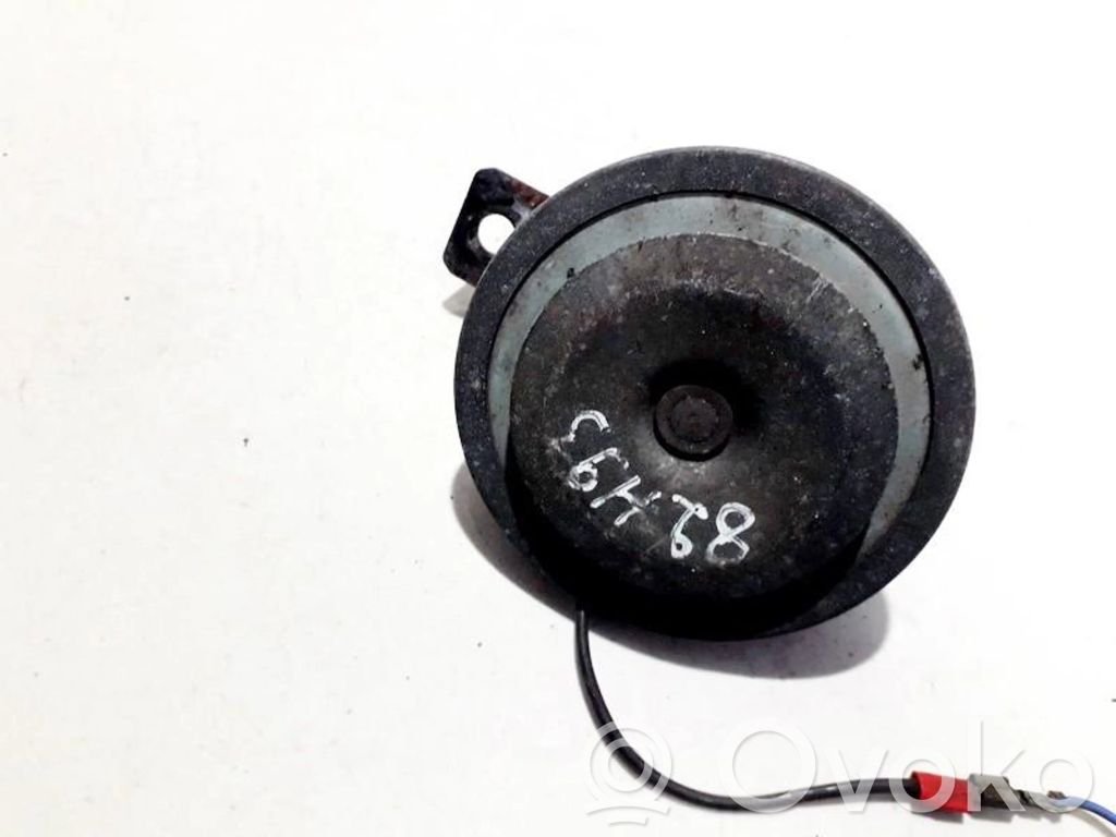 Klakson   E628039,MBH2E01,E628039,MBH2E01