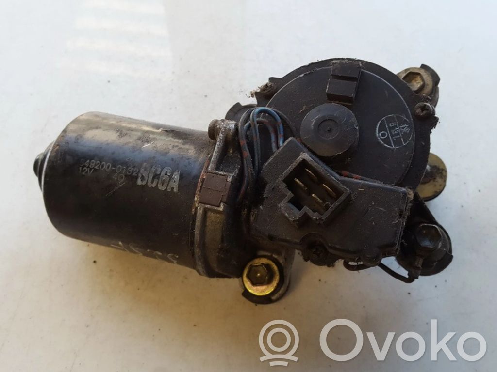 Mazda 323 F Motor ștergător 