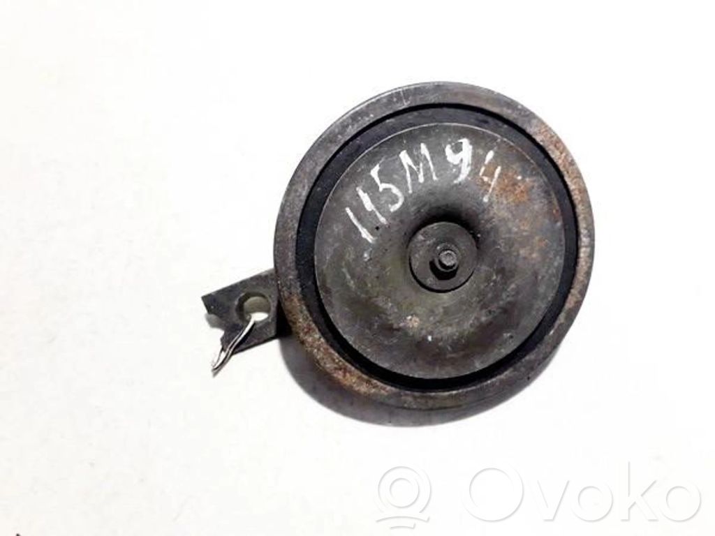 Klakson   35A110DB,35A110DB