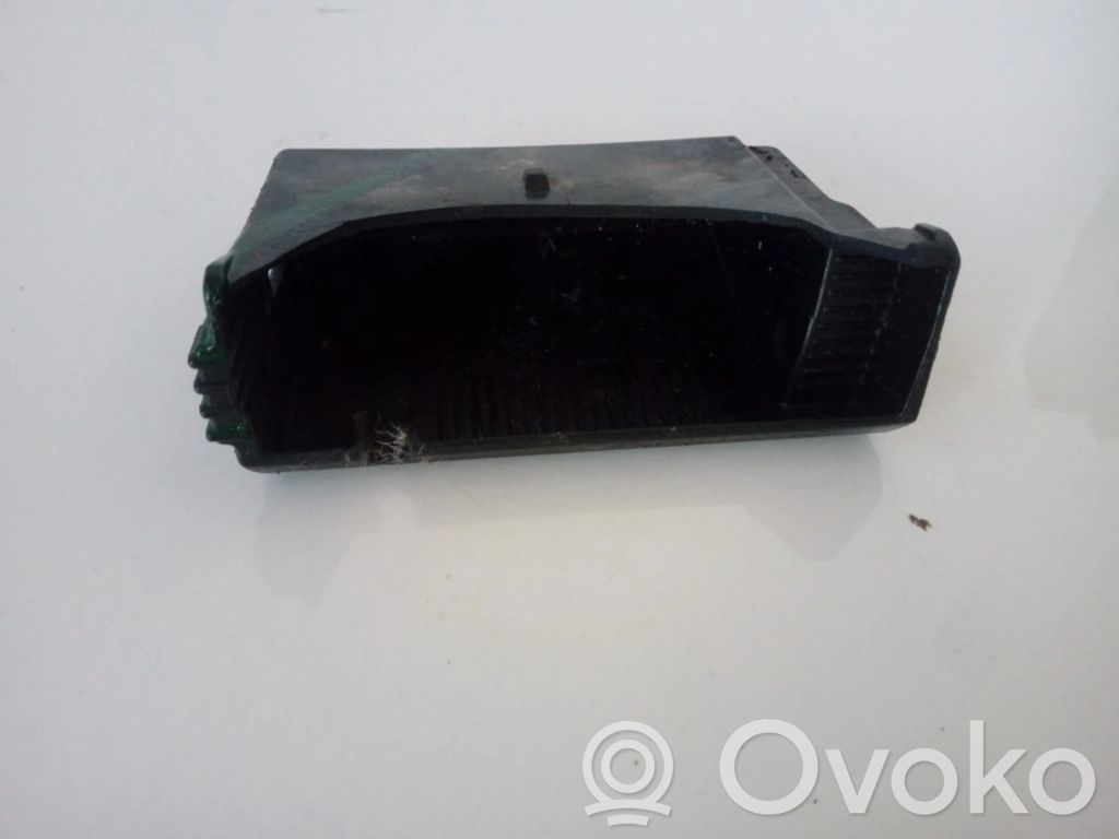 Ford Mondeo MK IV Posacenere auto 