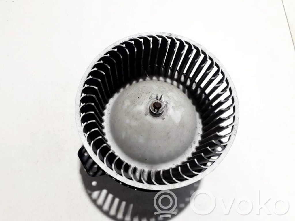 Heizungslüfter   8940000081,HB111,8940000081,HB111