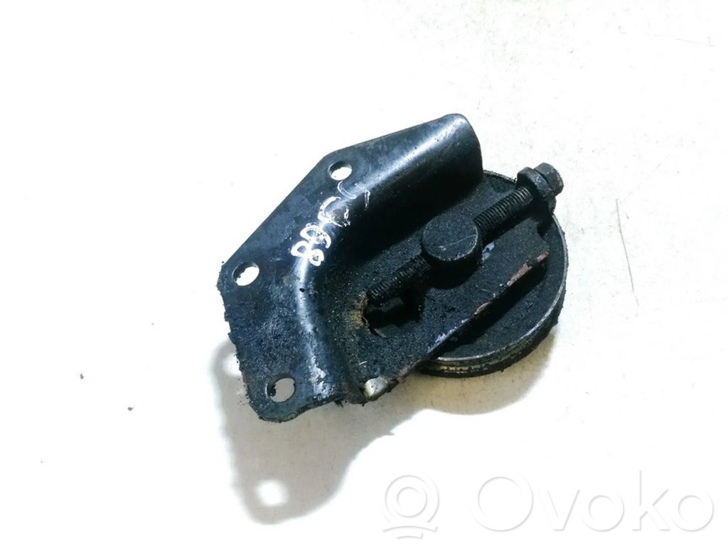 Tendicinghia generatore/alternatore