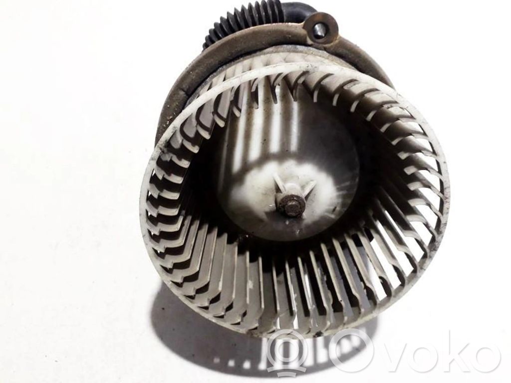 Mazda 626 Ventilator aerotermă 