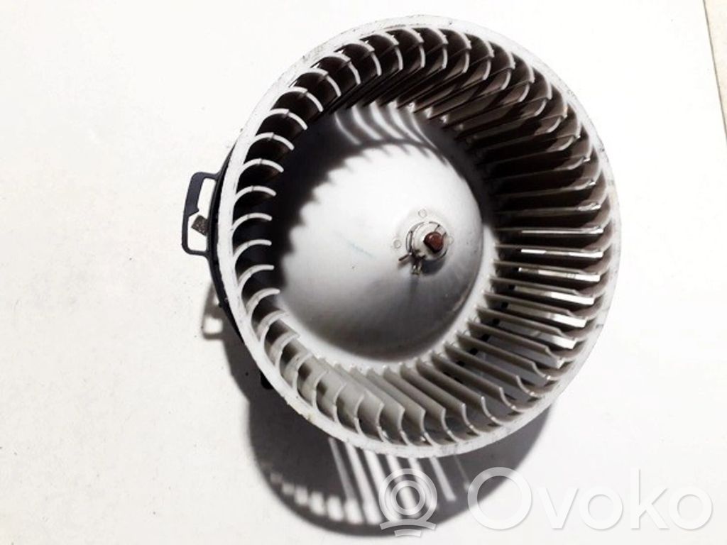 Heizungslüfter   8940000,HB111,8940000,HB111