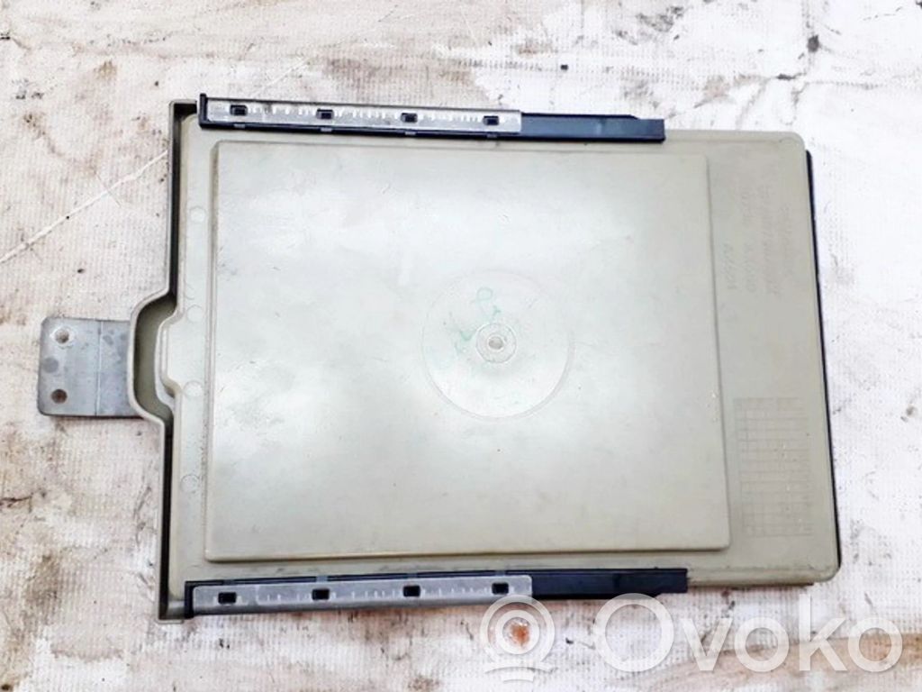 Inne części karoserii   BP1079660X,10796AX600,10796,AX600,BP1079660X
