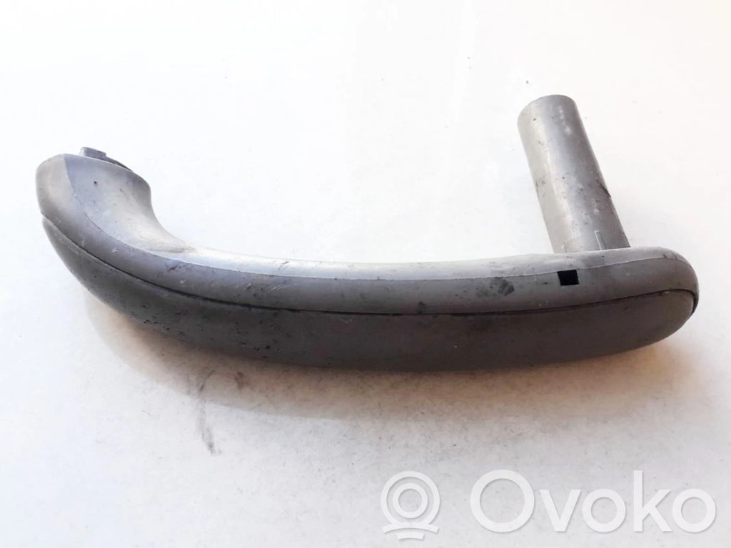 Citroen Xsara Picasso Altra parte interiore