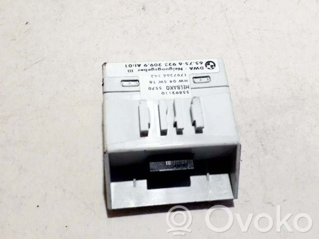 Unitate/modul control alarmă   657569232099,1797268143,1797268,657569232099