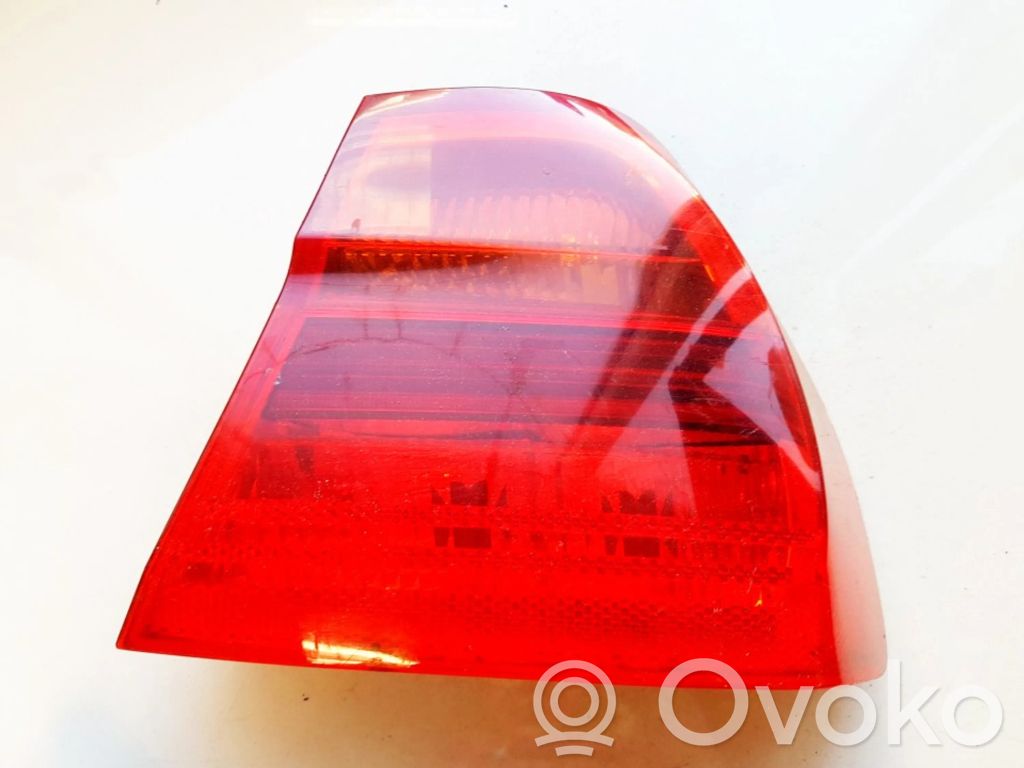Rear/tail lights   276302,693745809,276302,693745809