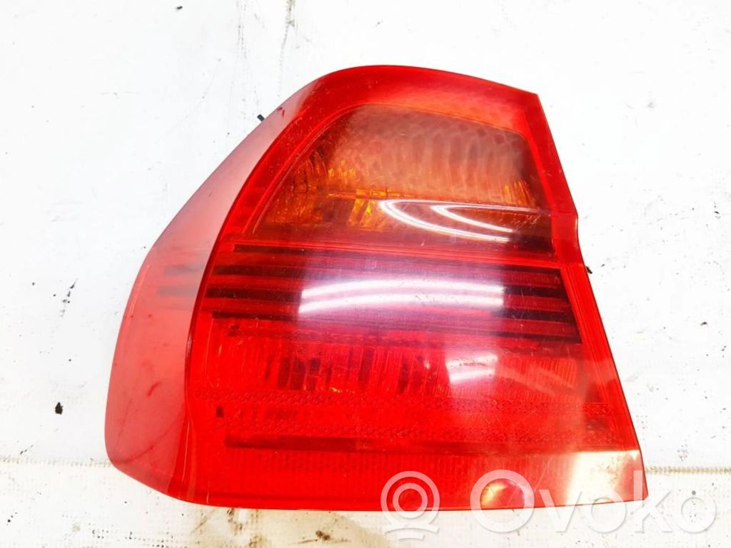 Rear/tail lights   6937457,6937457