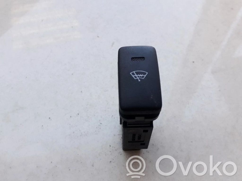 Lexus IS 220D-250-350 Comutator încălzire parbriz/lunetă 