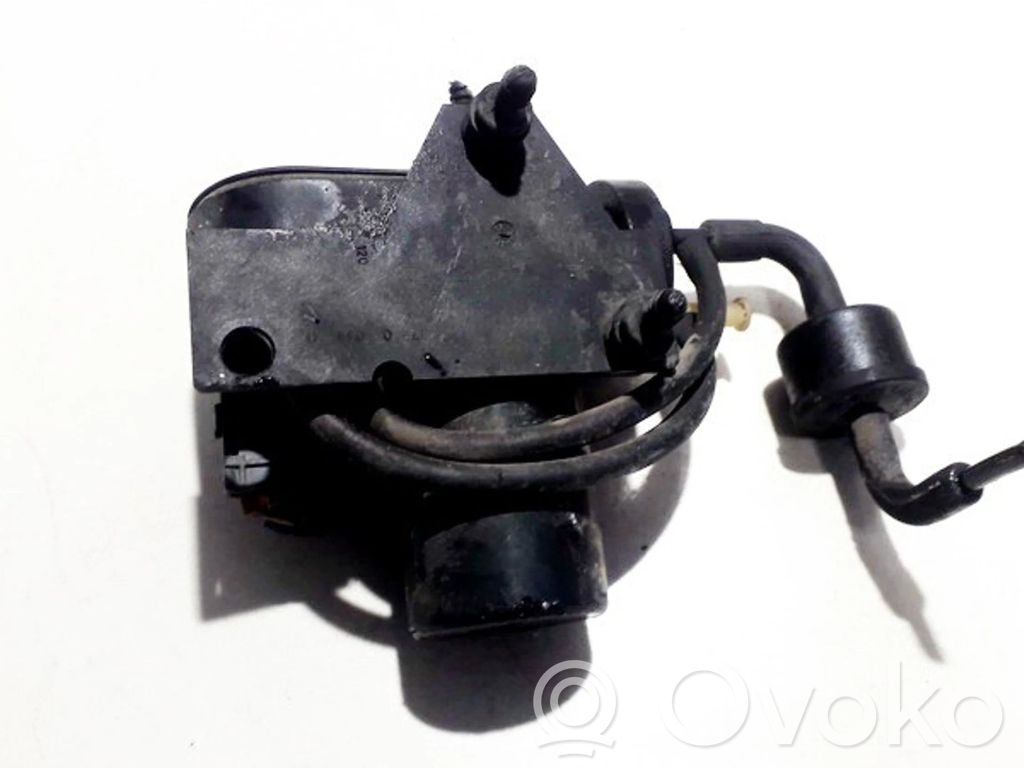 Alipainepumppu   412773,003572,412773