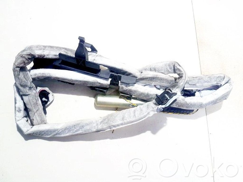 BMW 1 E81 E87 Airbag cortină 