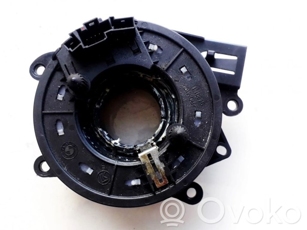 BMW 3 E46 Inel glisant airbag (inel SRS) 