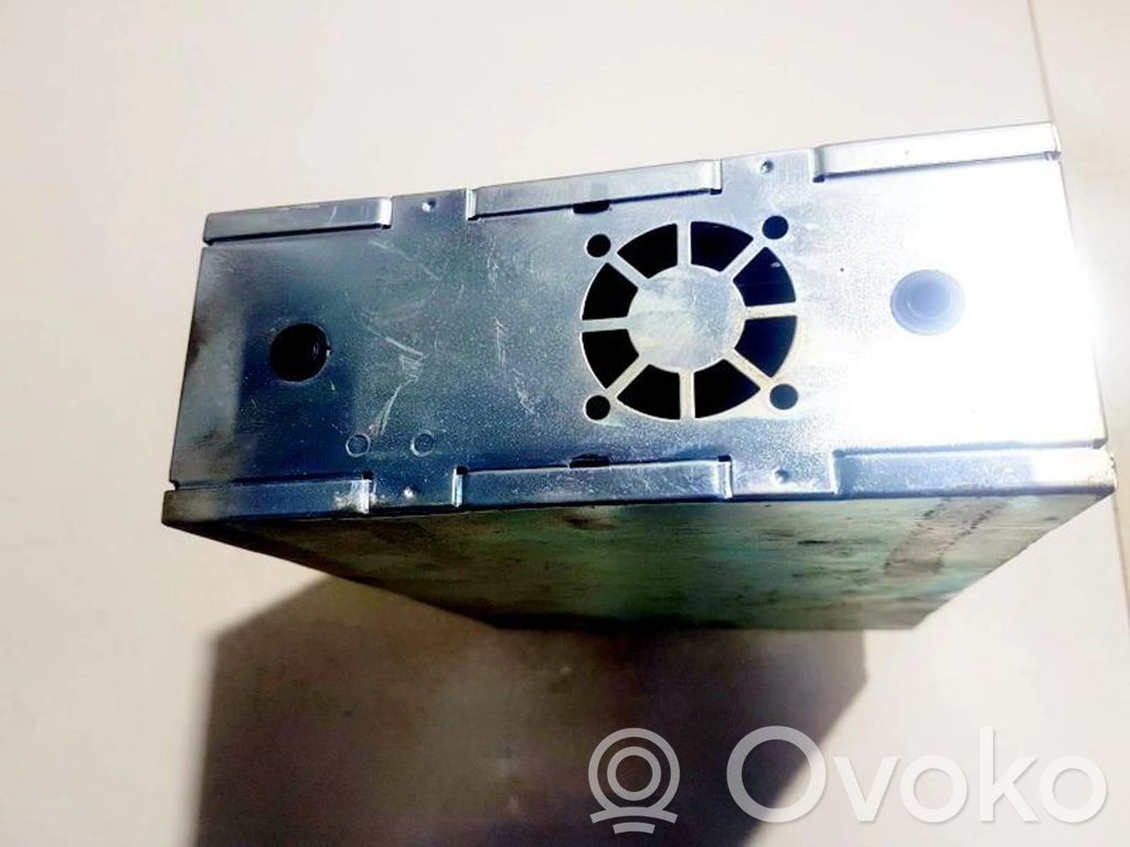 Unité / module navigation GPS   6911221,037138052,037138052,6911221