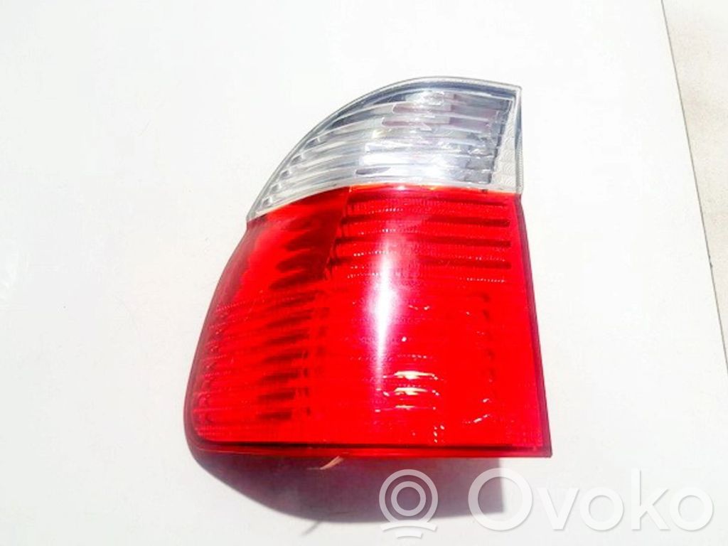 Luz trasera/de freno   6902531,6902531