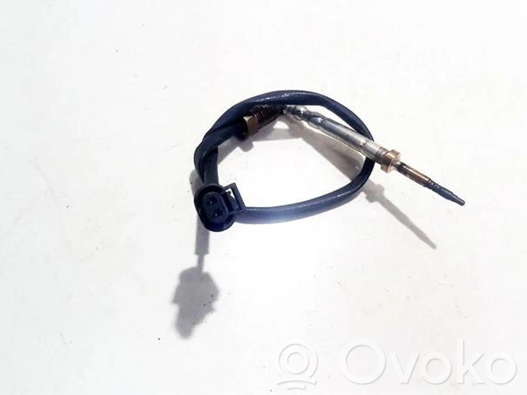 Abgastemperatursensor   7805606,032656001902,2656001902,7805606