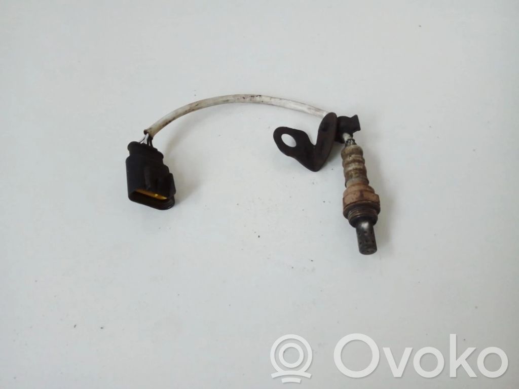 Sonda lambda   0ZA532A12,0ZA532A12,0ZA532A12,0ZA532A12