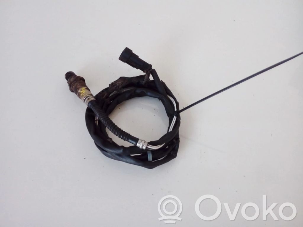 Alfa Romeo 147 Sonda lambda 