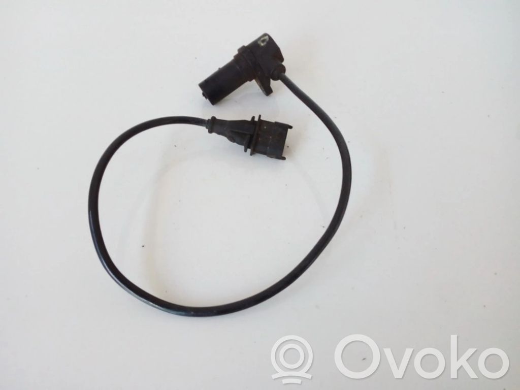 Capteur de position de vilebrequin   0281002,0281002