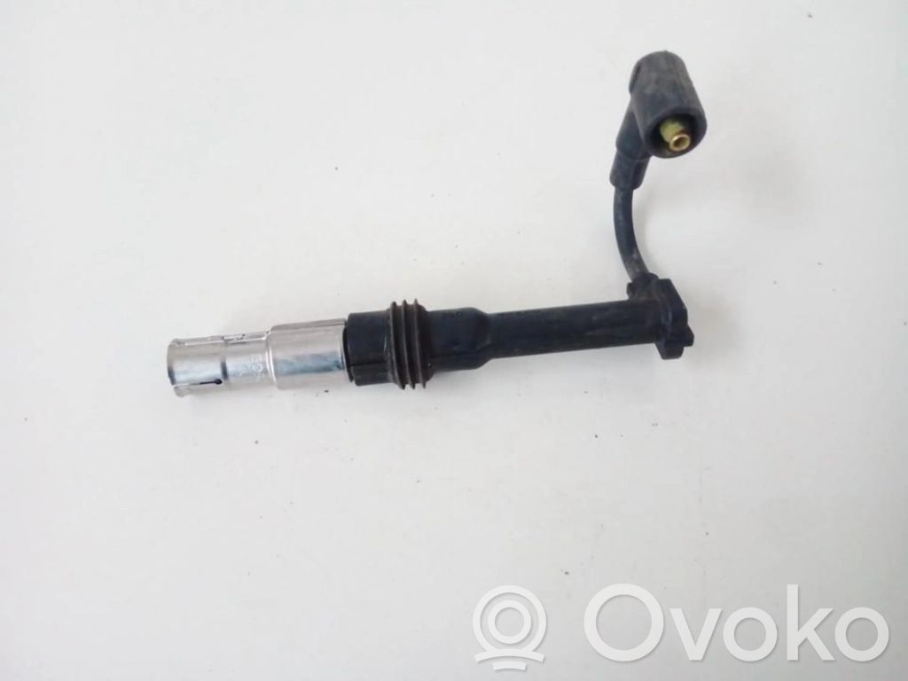 Alfa Romeo 147 Sytytystulpan johdot 