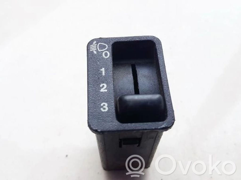 Rover 414 - 416 - 420 Przycisk / Pokrętło regulacji świateł 