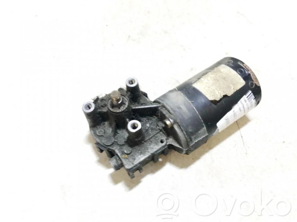 Wischermotor   1J1955113A,0390241137,0390241137,1J1955113A