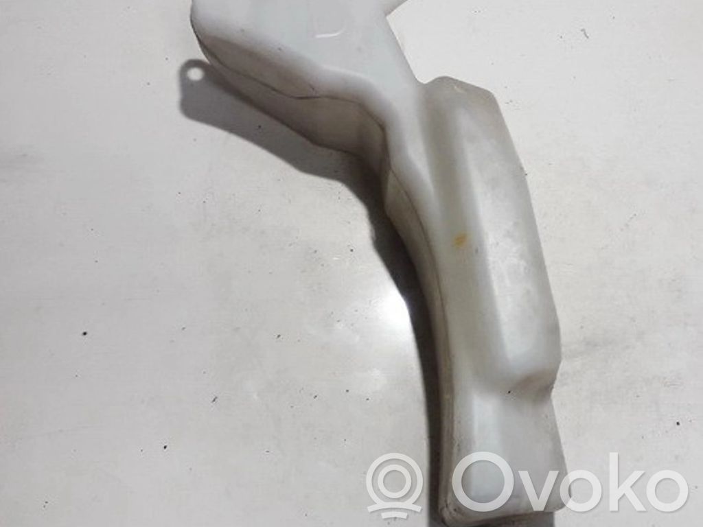 Subaru Legacy Serbatoio di compensazione del liquido refrigerante/vaschetta