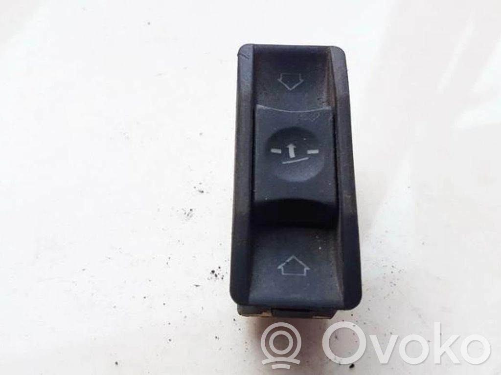 Interruptor del techo solar   8359270,8359270