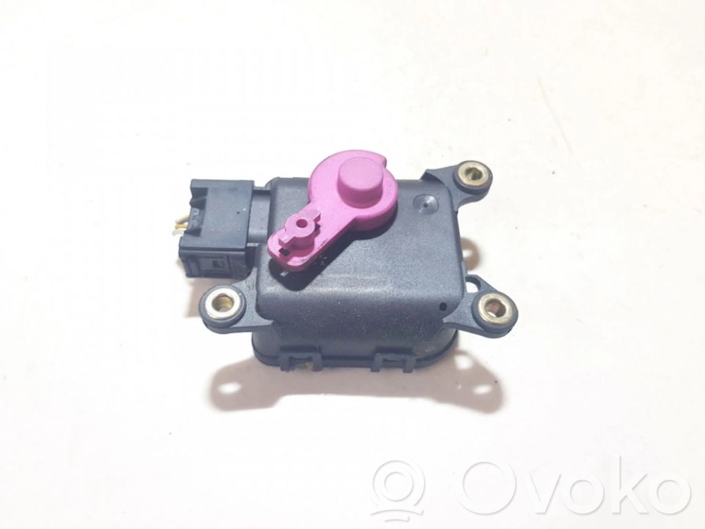 Motorino attuatore aria   01132801121,10069701,01132801121,10069701