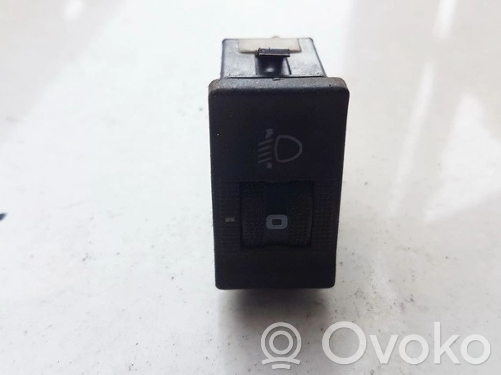 Bouton commande réglage hauteur de phares   893941301,893941301