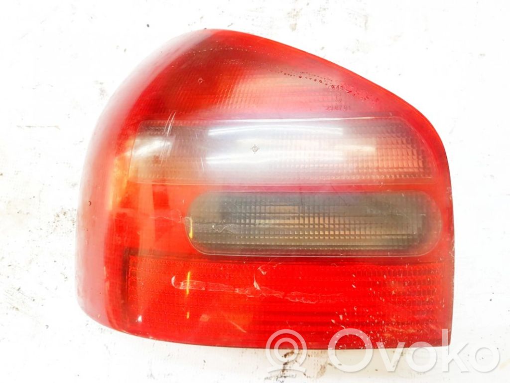 Luci posteriori   8L0945095A,8L0945095A