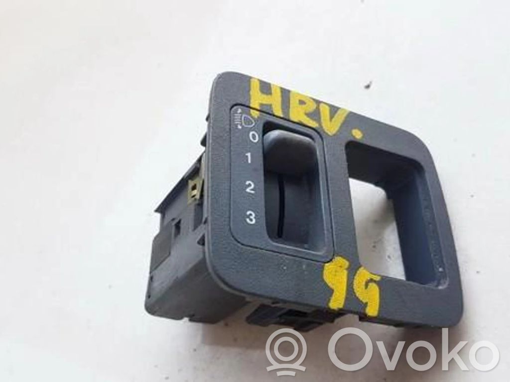 Honda HR-V Comutator control nivel faruri 