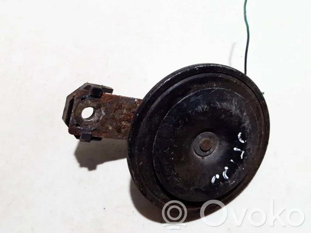 Claxon   A28657625,002952,A28657625