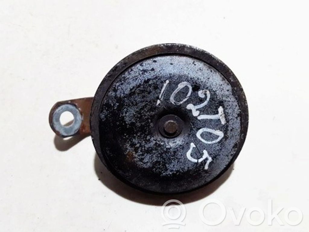 Clacson   E1000208,007425,E1000208