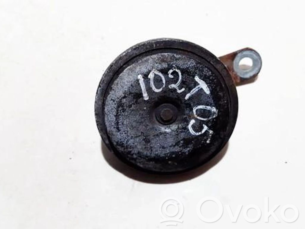 Klakson   E1000208,007425,E1000208