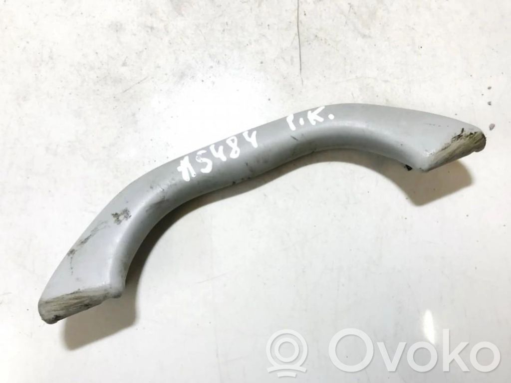 Audi A4 S4 B5 8D Maniglia interna tetto anteriore 