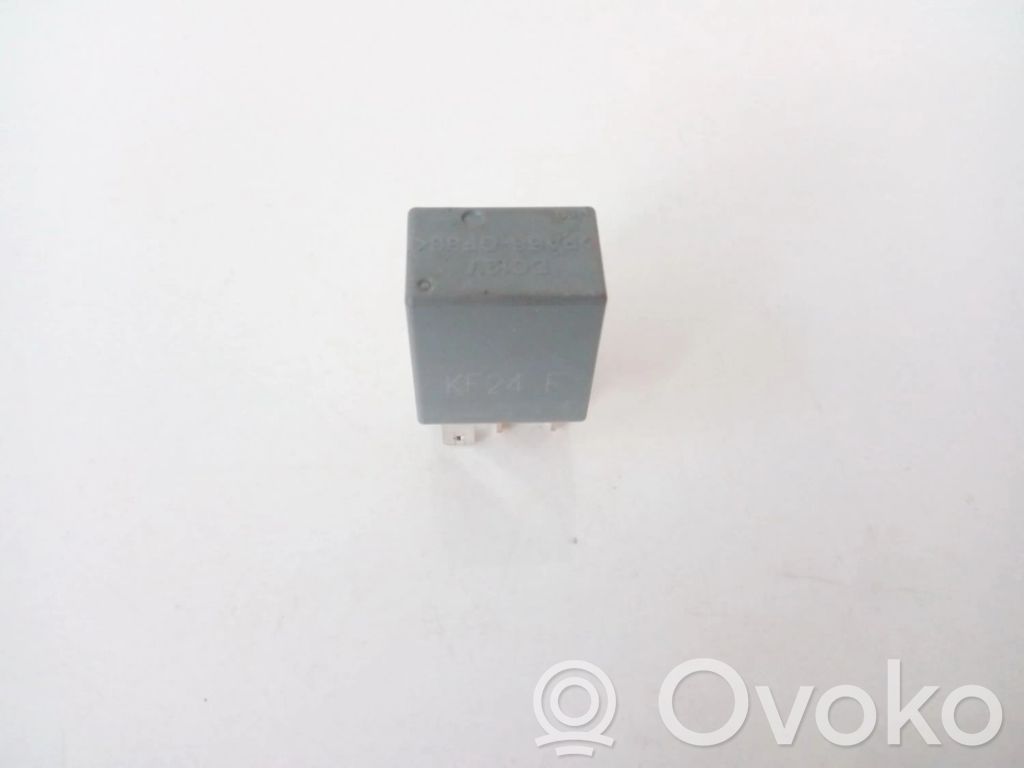 Sonstige Relais   DC12V,KF24F,DC12V,KF24F