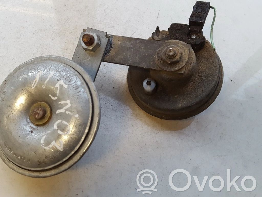 Äänimerkkilaite   E9011163,E9011163