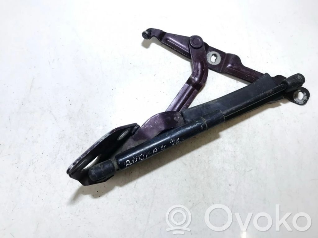 Audi A4 S4 B5 8D Tailgate/trunk/boot hinge 