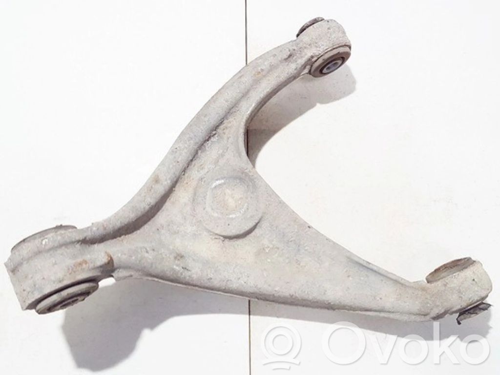 Peugeot 407 Basculă superioară spate 