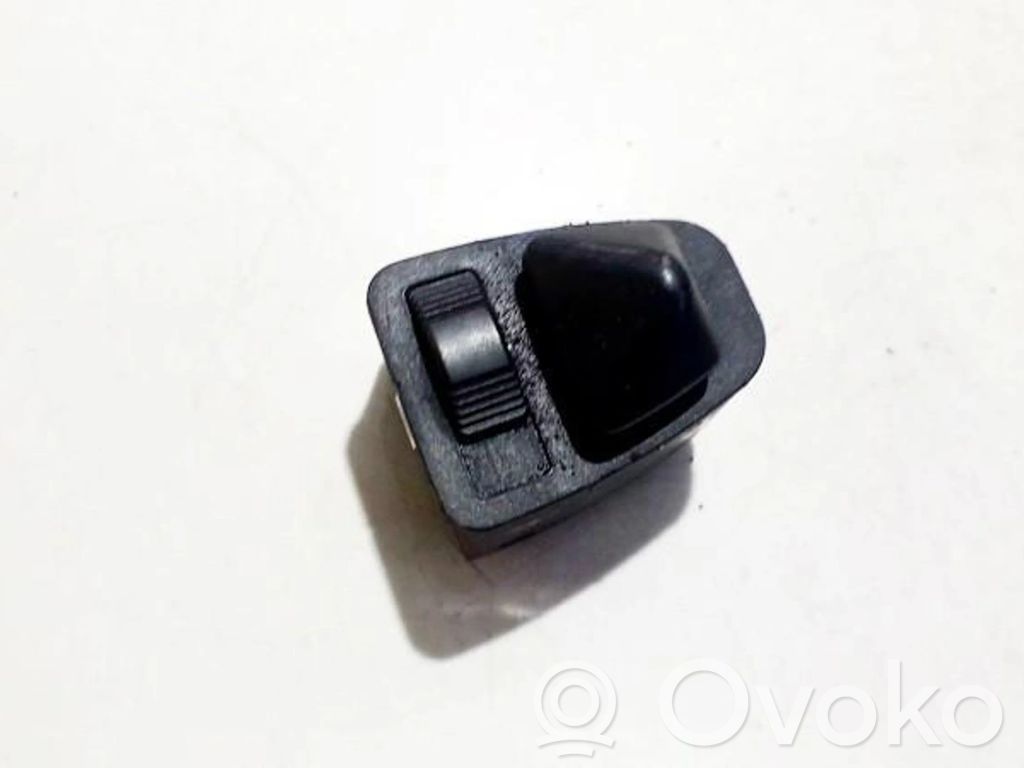 BMW 3 E46 Interruttore specchietto retrovisore 