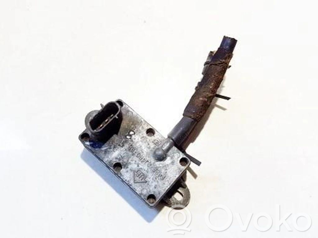 Luftdrucksensor   F48E9J460BB,4227419,4227419,F48E9J460BB