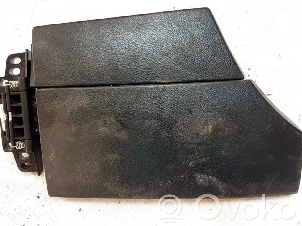 Armrest   51167060171,51161060079,51161060079,51167060171